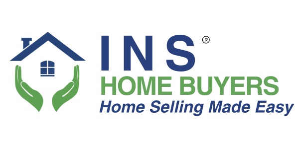 INS Home Buyers